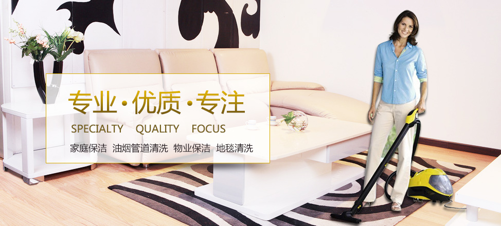 时时彩最大号码遗漏